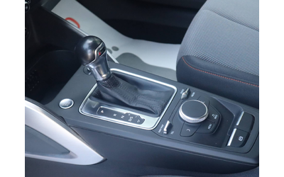 Audi Q2 1.4TFSI/Sline/Distronic/Подгрев/Drive Select/ - автомобили, коли, обяви за нови и употребявани 16