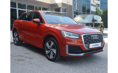 audi-q2-1-4tfsi-sline-distronic-podgrev-drive-select - 2