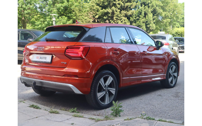 audi-q2-1-4tfsi-sline-distronic-podgrev-drive-select - 3