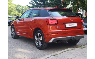 audi-q2-1-4tfsi-sline-distronic-podgrev-drive-select - 5