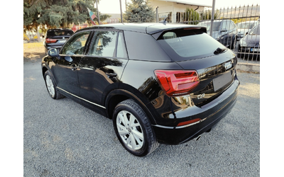 audi-q2-1-6-tdi - 5