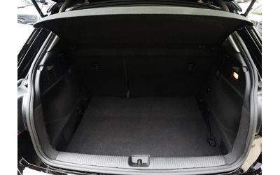Audi Q2 1.6TDI/Stronic/PDC/Drive Select/Isofix/ - автомобили, коли, обяви за нови и употребявани 14