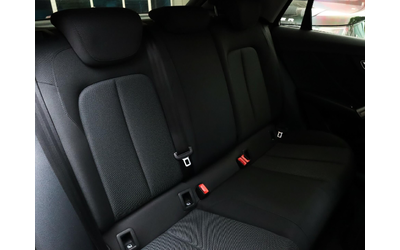 Audi Q2 1.6TDI/Stronic/PDC/Drive Select/Isofix/ - автомобили, коли, обяви за нови и употребявани 8