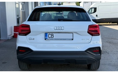 audi-q2 - 3