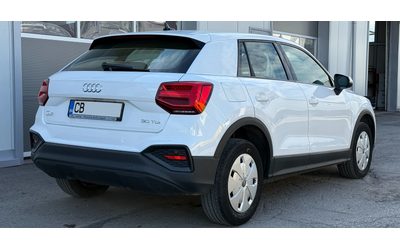 audi-q2 - 4
