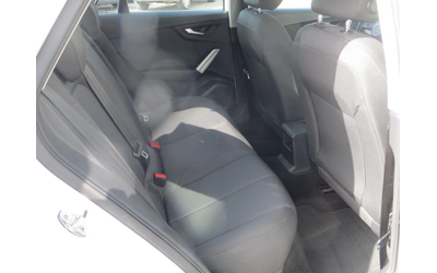 Audi Q2 ГАРАНЦИОНЕН АВТОМОБИЛ - автомобили, коли, обяви за нови и употребявани 11