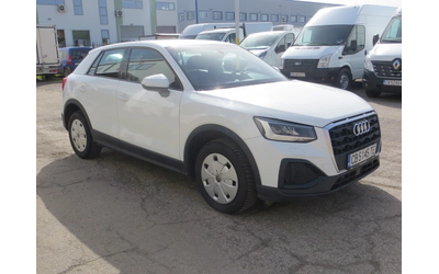 audi-q2 - 5