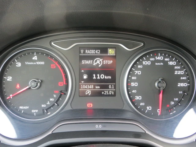 Audi Q2 ГАРАНЦИОНЕН АВТОМОБИЛ - автомобили, коли, обяви за нови и употребявани 8