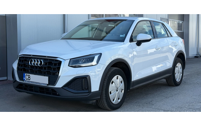 audi-q2 - 0