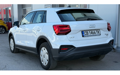 audi-q2 - 2