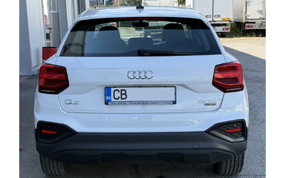 audi-q2 - 3