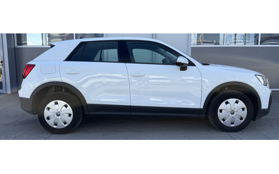 audi-q2 - 5