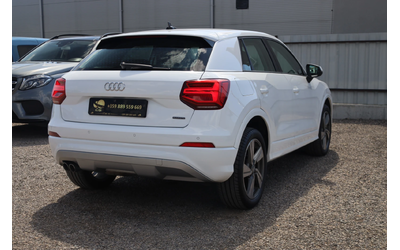 audi-q2-2-0-tdi-quattro-keygo-automat-virtual-acc-navi-szh-18zoll-my17-icarbg-icar - 4