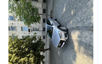 audi-q2-2-0-tdi-quattro-s-tronic-sport-39k-km - 1