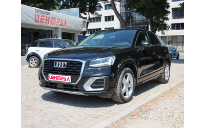 audi-q2 - 0