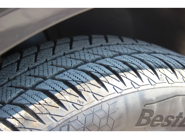 Audi Q2 1.6 TDI Euro 6B - автомобили, коли, обяви за нови и употребявани 16