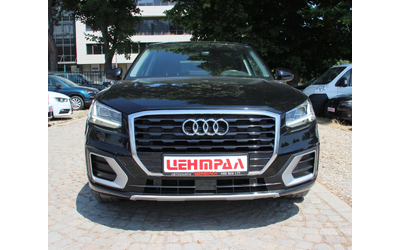 audi-q2 - 1