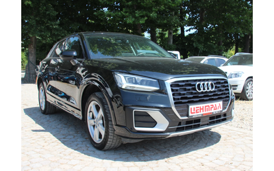 audi-q2 - 2