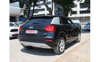 audi-q2 - 4
