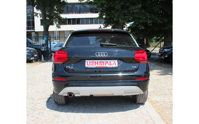 audi-q2 - 5