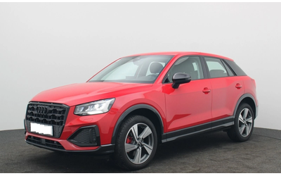 audi-q2 - 0