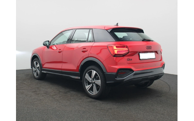 audi-q2 - 3