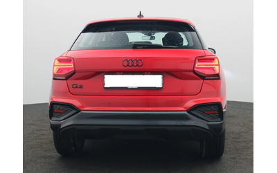 audi-q2 - 4