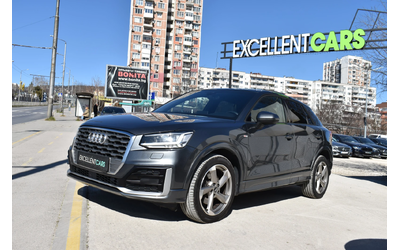 audi-q2 - 0