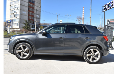 audi-q2 - 1