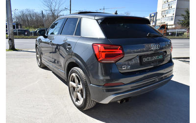 audi-q2 - 2
