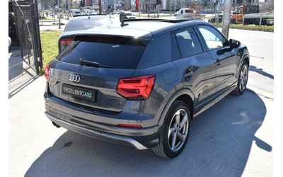 audi-q2 - 3