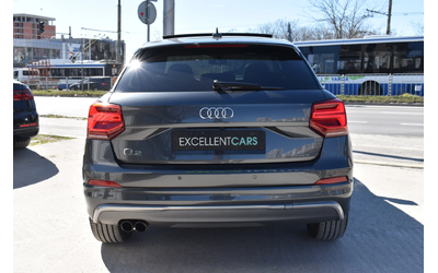 audi-q2 - 4