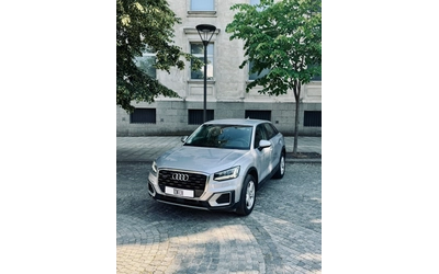 audi-q2 - 0