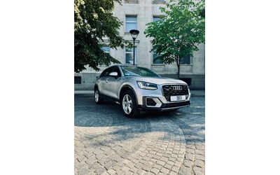 audi-q2 - 1