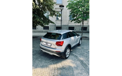 audi-q2 - 2