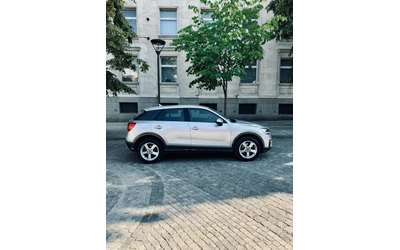 audi-q2 - 3