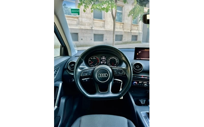 audi-q2 - 4