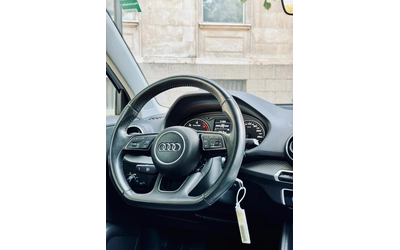 audi-q2 - 5