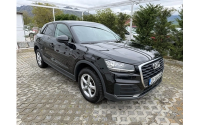 audi-q2 - 2