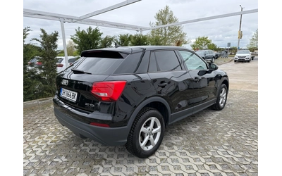 audi-q2 - 3