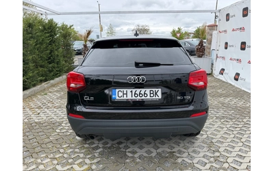 audi-q2 - 4