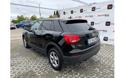 audi-q2 - 5