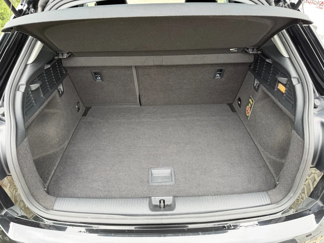 Audi Q2 1.6TDI-116кс-NAVI-S TRONIC-АВТОПИЛОТ - автомобили, коли, обяви за нови и употребявани 9