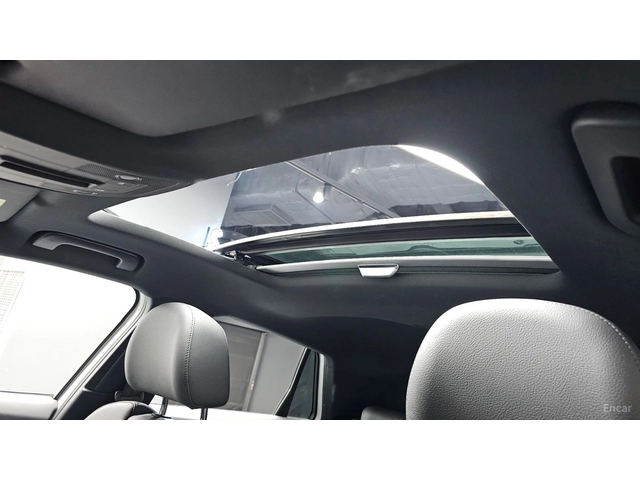 Audi Q2 35TDI* PREMIUM* ПОДГРЕВ* ПАНО* КАМЕРА* КОЖА* - автомобили, коли, обяви за нови и употребявани 14