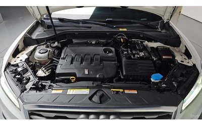 audi-q2 - 4