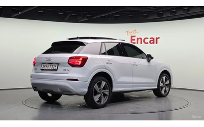 audi-q2 - 1
