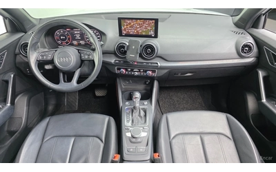 audi-q2 - 5