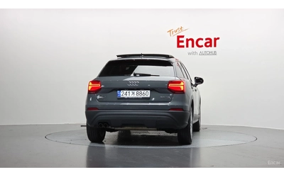 audi-q2 - 3