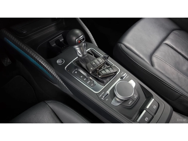 Audi Q2 35 TDI* КОЖА* НАВИ* ПАНО - автомобили, коли, обяви за нови и употребявани 6