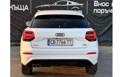 audi-q2 - 4